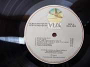 Gerry Rafferty visa records 883 (4) (Copy)